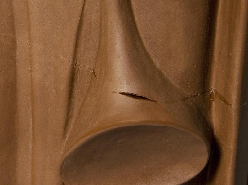 0166_7.jpg