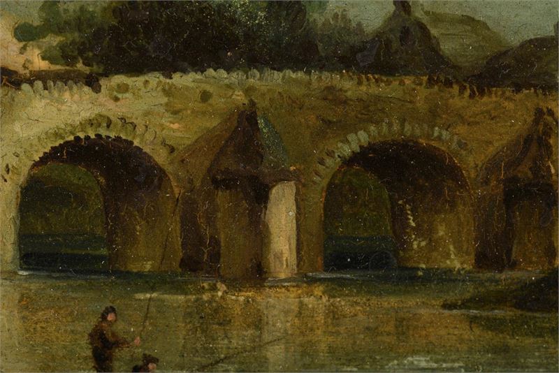 1563_1.jpg