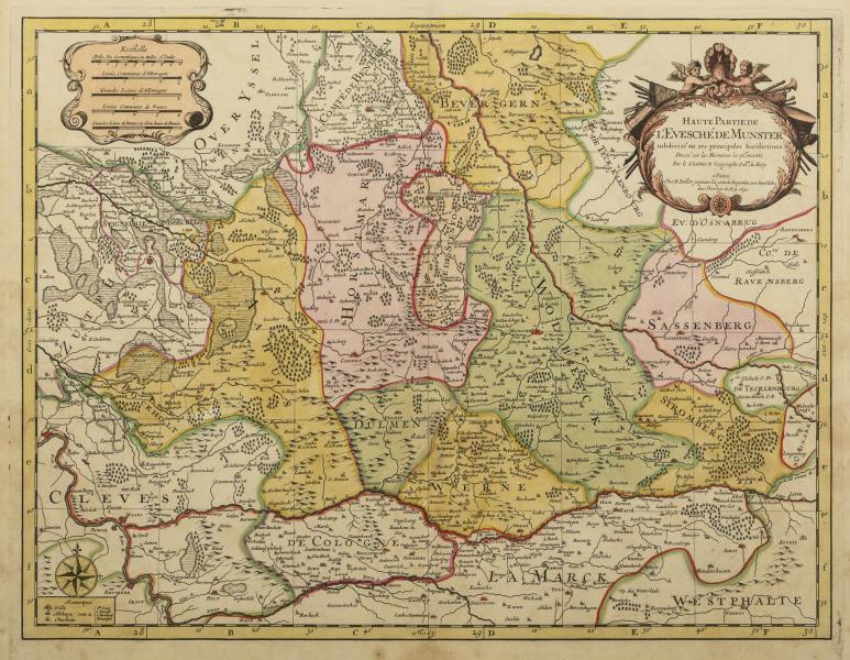 1644.jpg