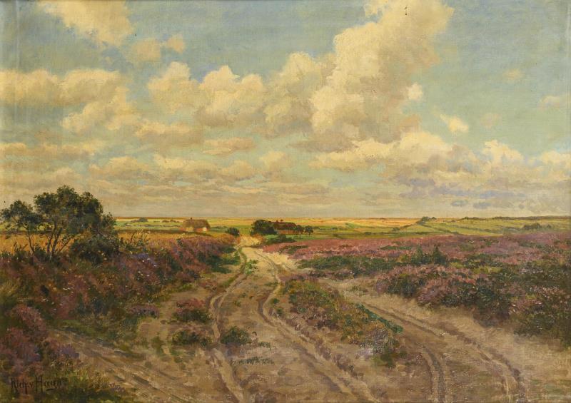 1836.jpg