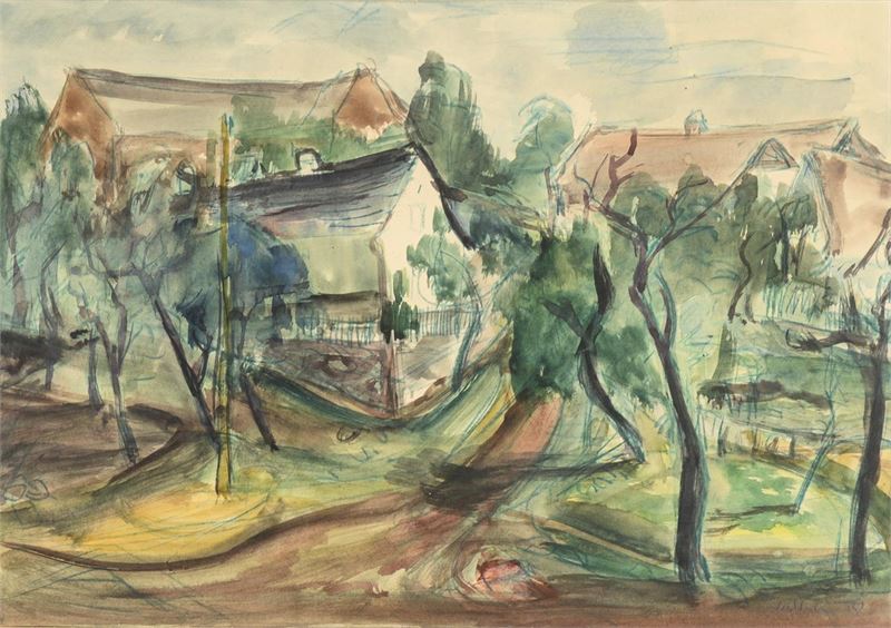 2870.jpg