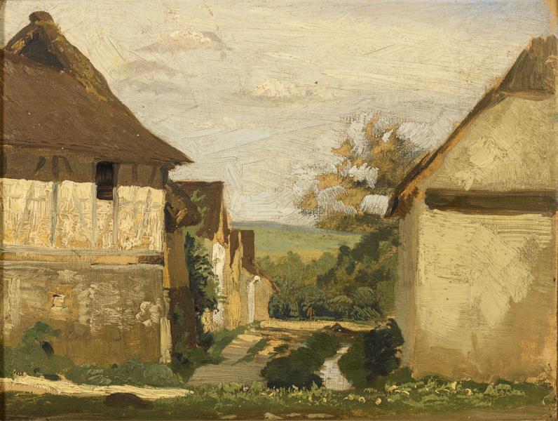 1852.jpg