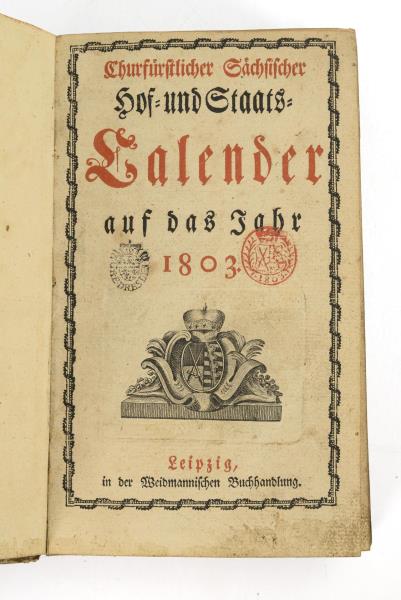 1674.jpg