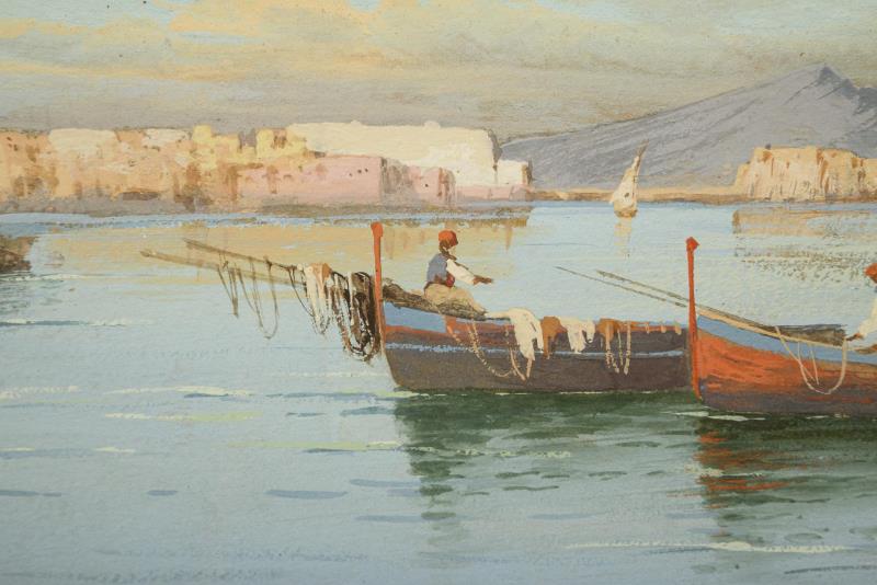 1891_1.jpg