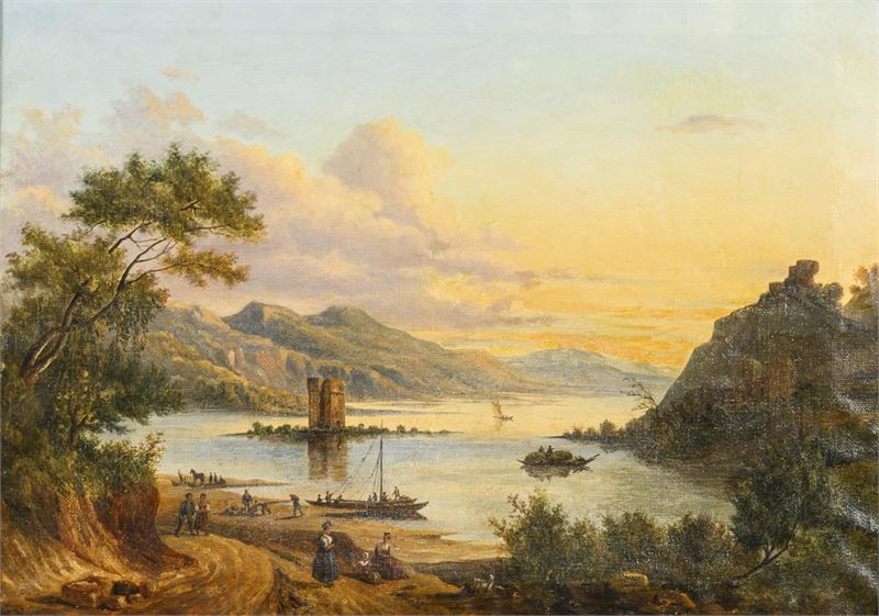 2790.jpg