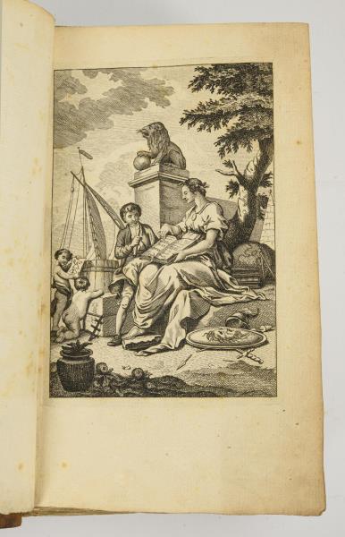 1425_2.jpg