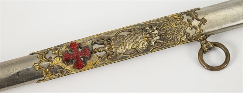 1880_6.jpg