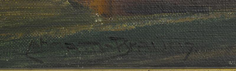 1919_333.jpg