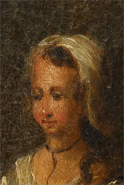 1658_1.jpg