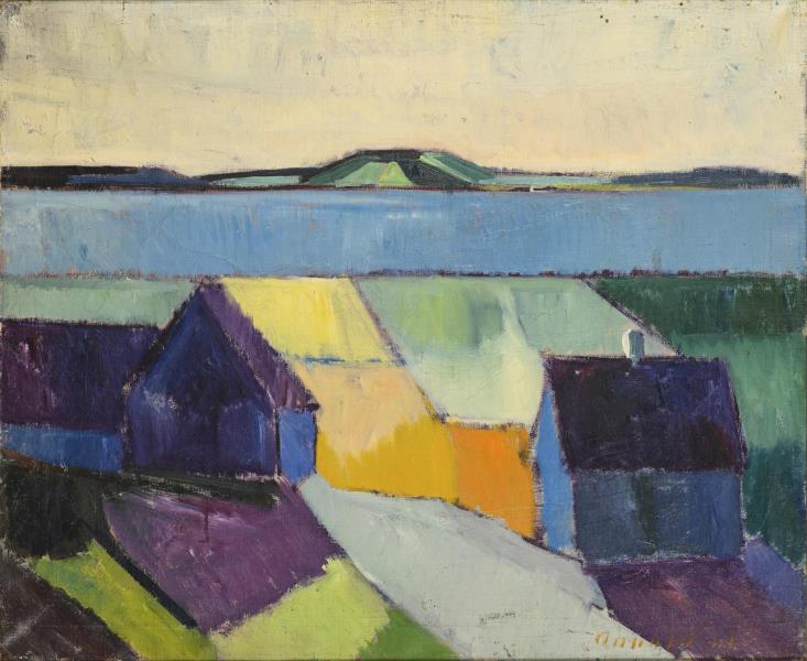 1899.jpg