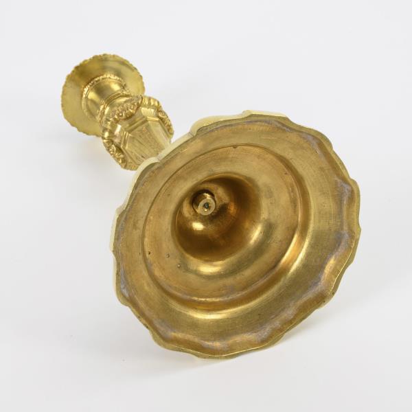 1867_1.jpg