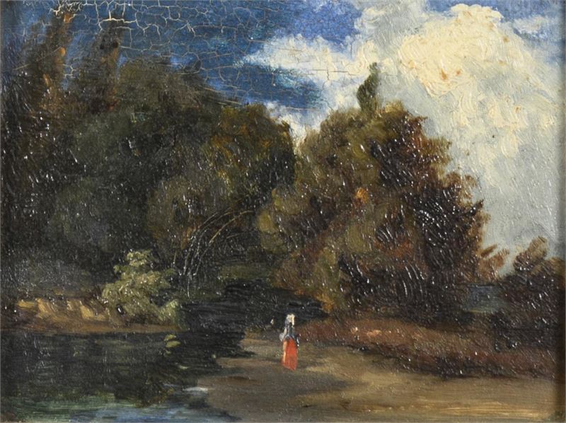 1659.jpg