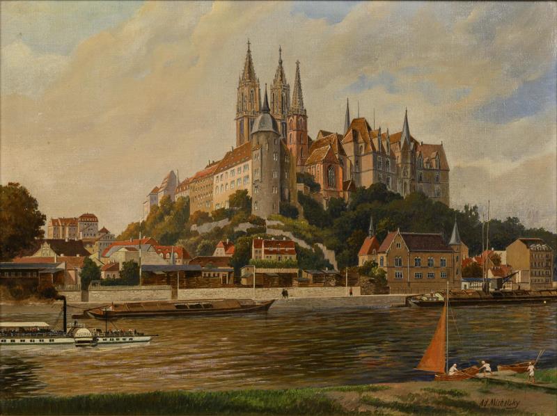 1884.jpg