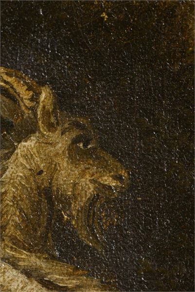 1560_1.jpg
