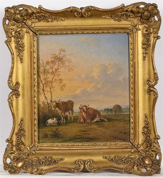 1765-1.jpg