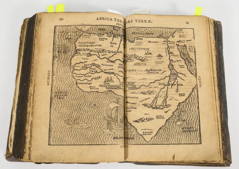 1540_6.jpg