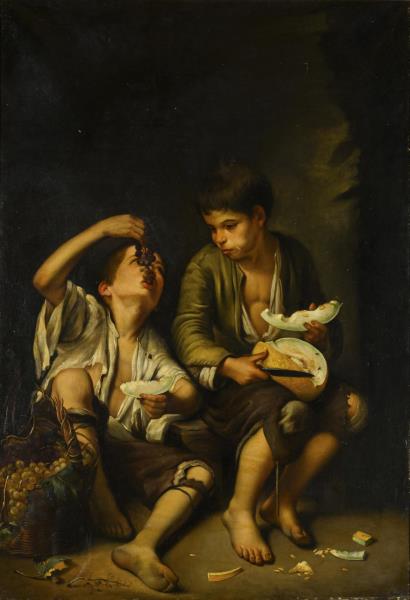 1848.jpg
