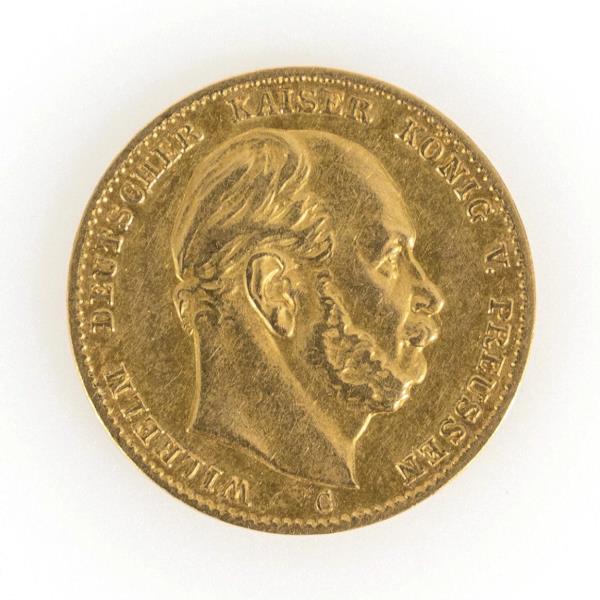 1651.jpg