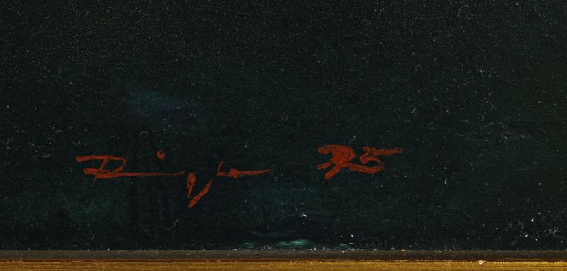 2899_333.jpg