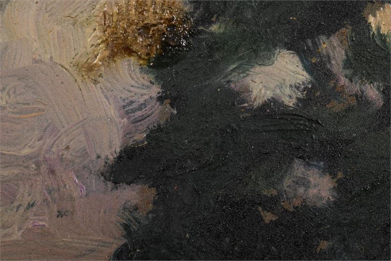 1634_1.jpg