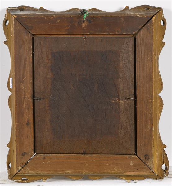 1765_555.jpg