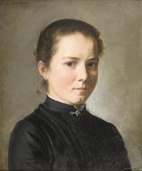 1419.jpg