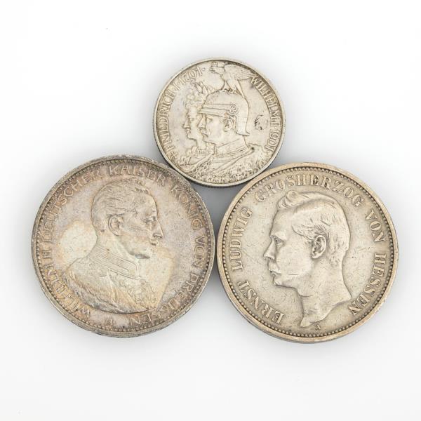 1870.jpg