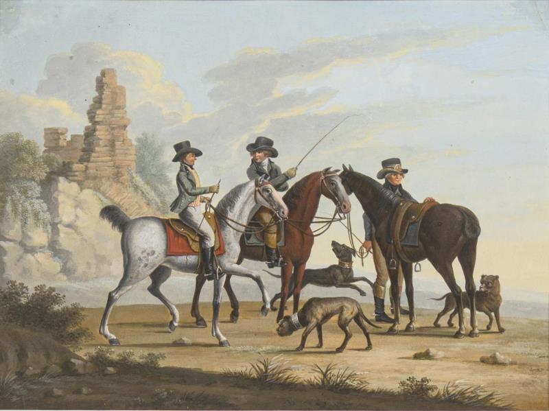 1177.jpg