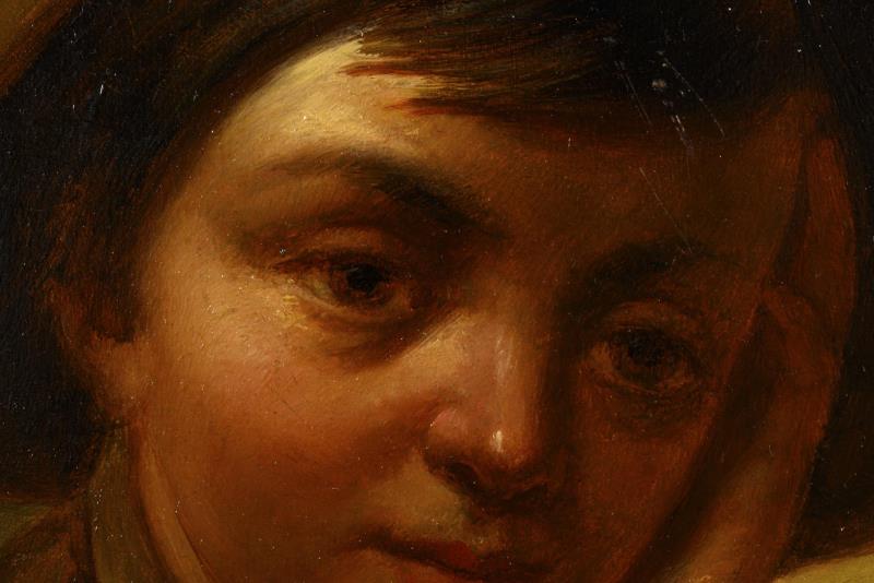 3378_1.jpg