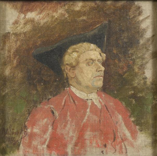 1456.jpg