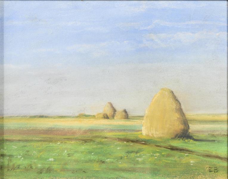 2606.jpg