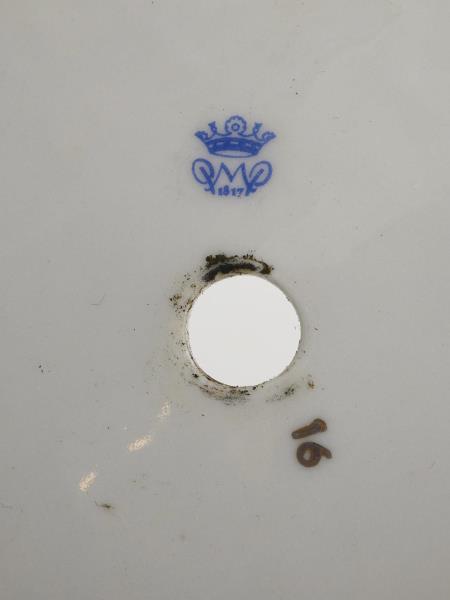 2669_222.jpg