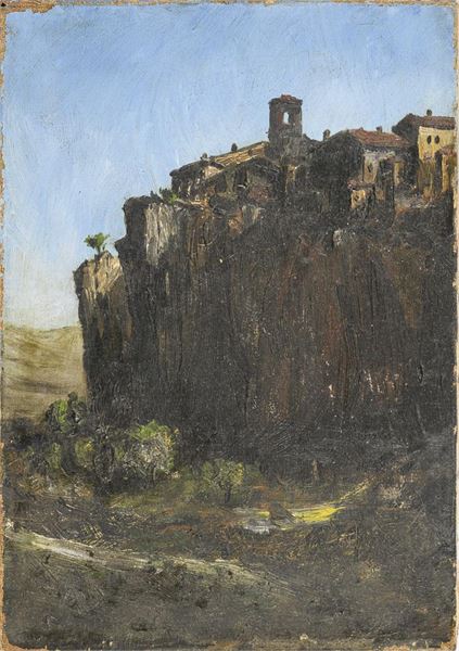 1352.jpg