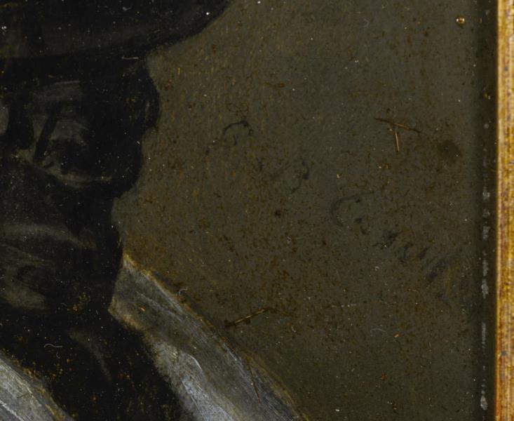 1768_333.jpg