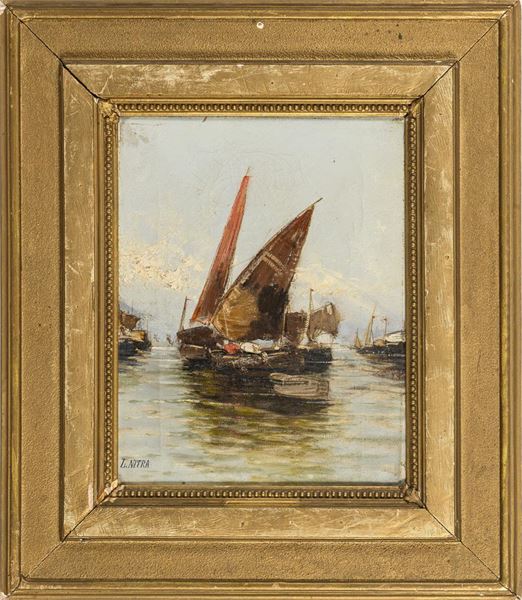 1587-1.jpg