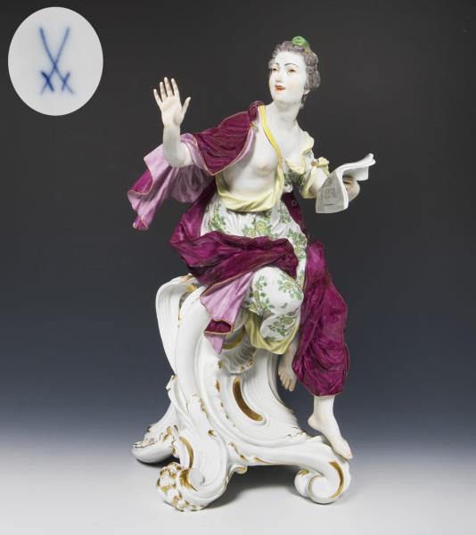 0004.jpg