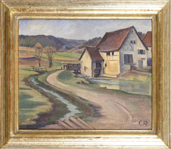 0031-1.jpg