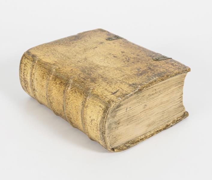 1659_1.jpg