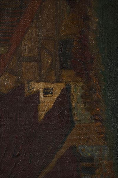 2639_1.jpg
