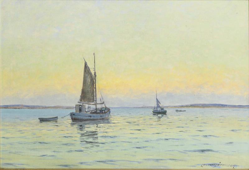 1906.jpg