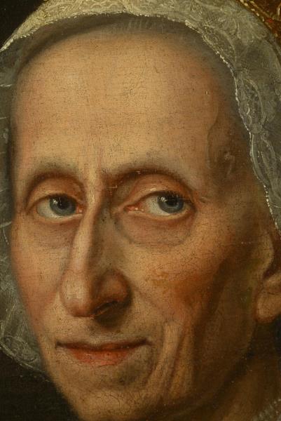 1084_2.jpg