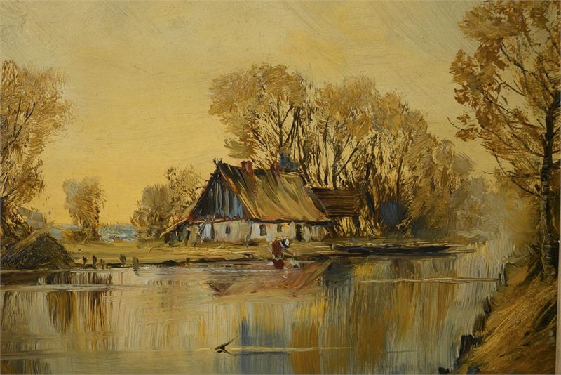 4164_1.jpg
