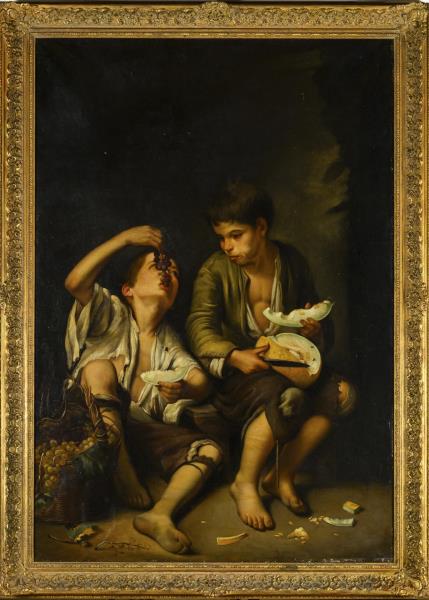 1848-1.jpg