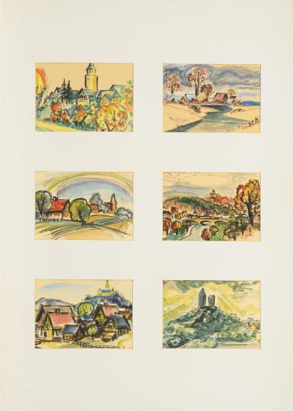 1284-20.jpg