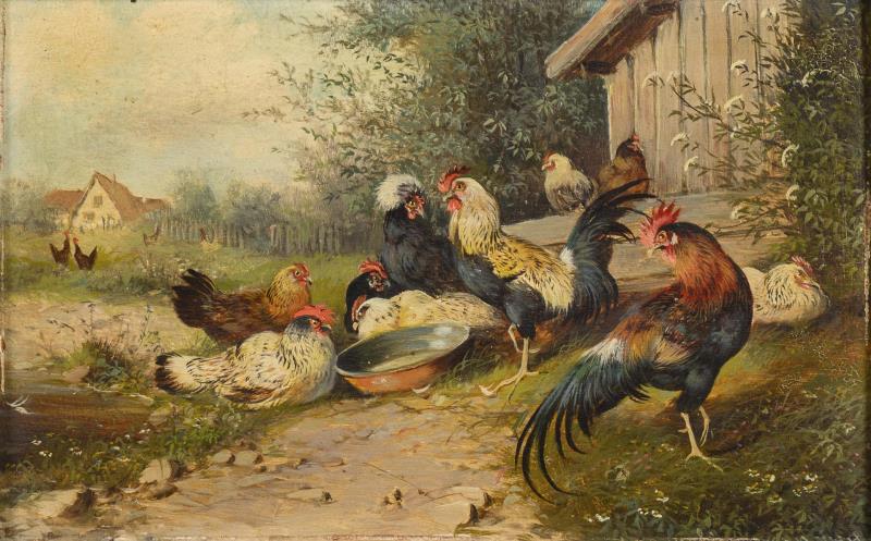 1712.jpg