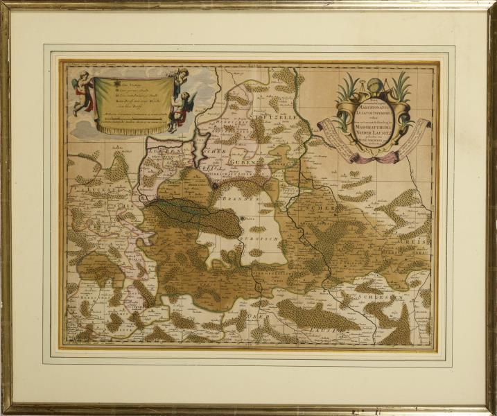 1652-1.jpg
