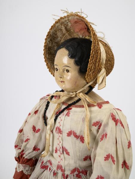 1389-1.jpg