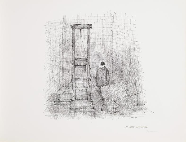 1785_7.jpg