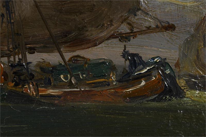 2153_1.jpg