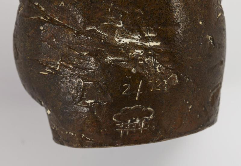 1853_222.jpg